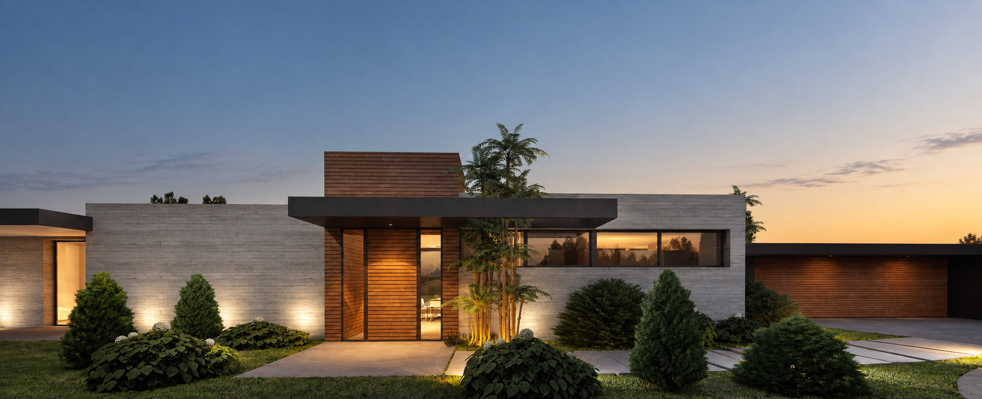 Villa in Cermenate — view 27